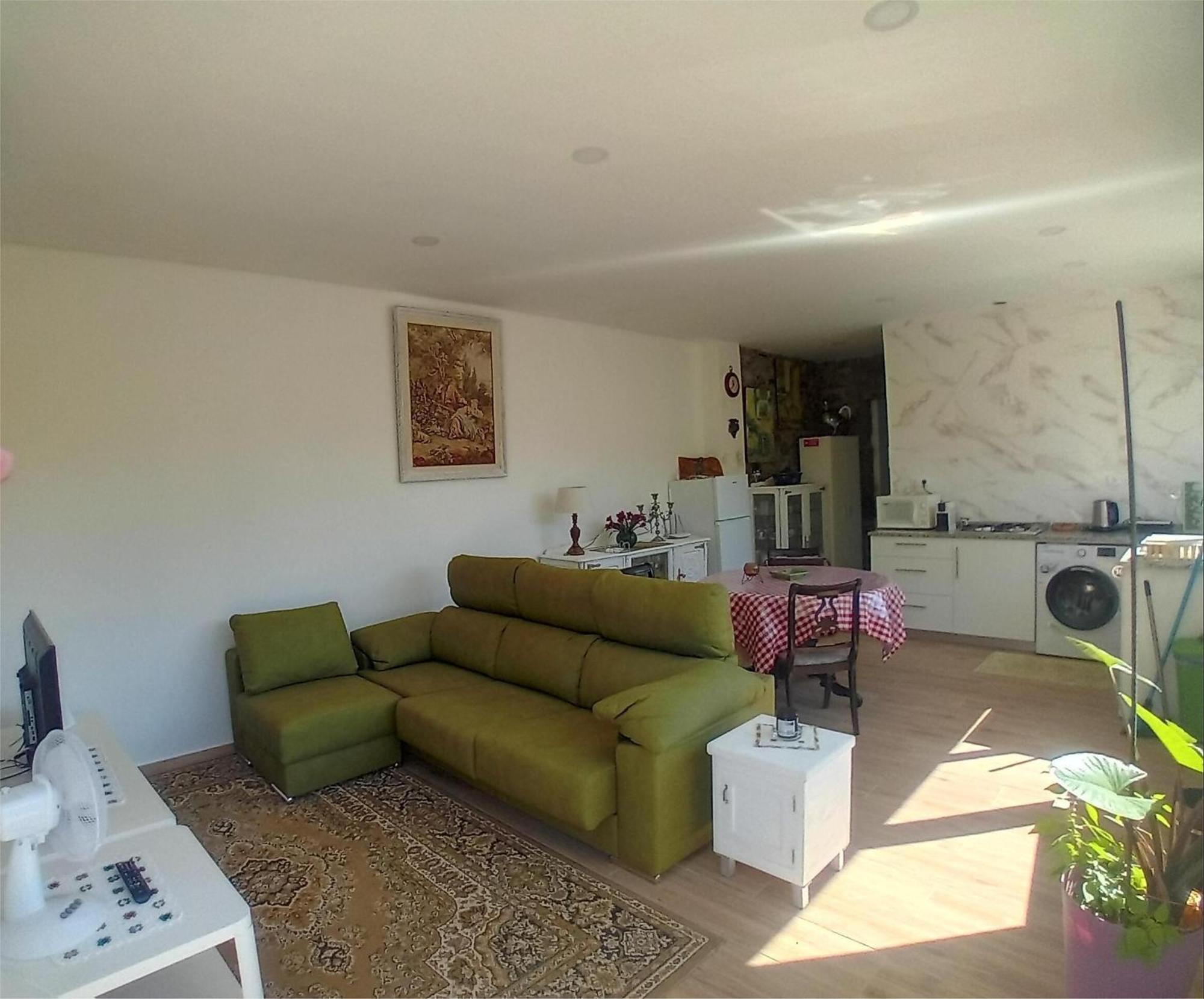 Villa Casa Da Quinta Do Porto Lamego Esterno foto